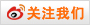 &#20061;&#28216;&#65288;&#78;&#73;&#78;&#69;&#71;&#65;&#77;&#69;&#65289;&#20013;&#22269;&#22823;&#38470;&#25163;&#26426;&#23089;&#20048;&#31532;&#19968;&#38376;&#25143;&#32;&#45;&#32;&#23448;&#26041;&#32593;&#31449;