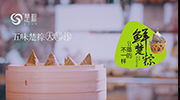 &#20061;&#28216;&#65288;&#78;&#73;&#78;&#69;&#71;&#65;&#77;&#69;&#65289;&#20013;&#22269;&#22823;&#38470;&#25163;&#26426;&#23089;&#20048;&#31532;&#19968;&#38376;&#25143;&#32;&#45;&#32;&#23448;&#26041;&#32593;&#31449;
