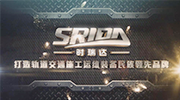 &#20061;&#28216;&#65288;&#78;&#73;&#78;&#69;&#71;&#65;&#77;&#69;&#65289;&#20013;&#22269;&#22823;&#38470;&#25163;&#26426;&#23089;&#20048;&#31532;&#19968;&#38376;&#25143;&#32;&#45;&#32;&#23448;&#26041;&#32593;&#31449;