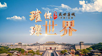 &#20061;&#28216;&#65288;&#78;&#73;&#78;&#69;&#71;&#65;&#77;&#69;&#65289;&#20013;&#22269;&#22823;&#38470;&#25163;&#26426;&#23089;&#20048;&#31532;&#19968;&#38376;&#25143;&#32;&#45;&#32;&#23448;&#26041;&#32593;&#31449;