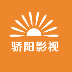 &#20061;&#28216;&#65288;&#78;&#73;&#78;&#69;&#71;&#65;&#77;&#69;&#65289;&#20013;&#22269;&#22823;&#38470;&#25163;&#26426;&#23089;&#20048;&#31532;&#19968;&#38376;&#25143;&#32;&#45;&#32;&#23448;&#26041;&#32593;&#31449;