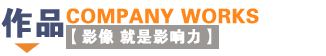 &#20061;&#28216;&#65288;&#78;&#73;&#78;&#69;&#71;&#65;&#77;&#69;&#65289;&#20013;&#22269;&#22823;&#38470;&#25163;&#26426;&#23089;&#20048;&#31532;&#19968;&#38376;&#25143;&#32;&#45;&#32;&#23448;&#26041;&#32593;&#31449;