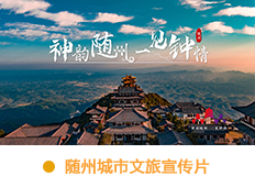 &#20061;&#28216;&#65288;&#78;&#73;&#78;&#69;&#71;&#65;&#77;&#69;&#65289;&#20013;&#22269;&#22823;&#38470;&#25163;&#26426;&#23089;&#20048;&#31532;&#19968;&#38376;&#25143;&#32;&#45;&#32;&#23448;&#26041;&#32593;&#31449;