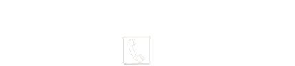 &#20061;&#28216;&#65288;&#78;&#73;&#78;&#69;&#71;&#65;&#77;&#69;&#65289;&#20013;&#22269;&#22823;&#38470;&#25163;&#26426;&#23089;&#20048;&#31532;&#19968;&#38376;&#25143;&#32;&#45;&#32;&#23448;&#26041;&#32593;&#31449;