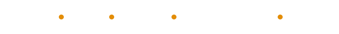&#20061;&#28216;&#65288;&#78;&#73;&#78;&#69;&#71;&#65;&#77;&#69;&#65289;&#20013;&#22269;&#22823;&#38470;&#25163;&#26426;&#23089;&#20048;&#31532;&#19968;&#38376;&#25143;&#32;&#45;&#32;&#23448;&#26041;&#32593;&#31449;
