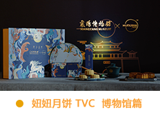 &#20061;&#28216;&#65288;&#78;&#73;&#78;&#69;&#71;&#65;&#77;&#69;&#65289;&#20013;&#22269;&#22823;&#38470;&#25163;&#26426;&#23089;&#20048;&#31532;&#19968;&#38376;&#25143;&#32;&#45;&#32;&#23448;&#26041;&#32593;&#31449;