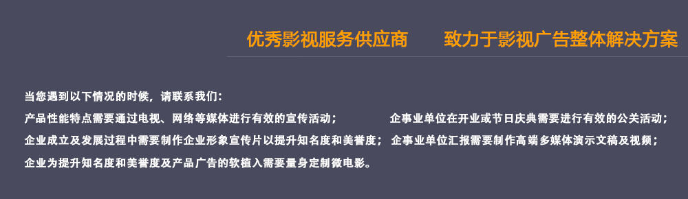 &#20061;&#28216;&#65288;&#78;&#73;&#78;&#69;&#71;&#65;&#77;&#69;&#65289;&#20013;&#22269;&#22823;&#38470;&#25163;&#26426;&#23089;&#20048;&#31532;&#19968;&#38376;&#25143;&#32;&#45;&#32;&#23448;&#26041;&#32593;&#31449;