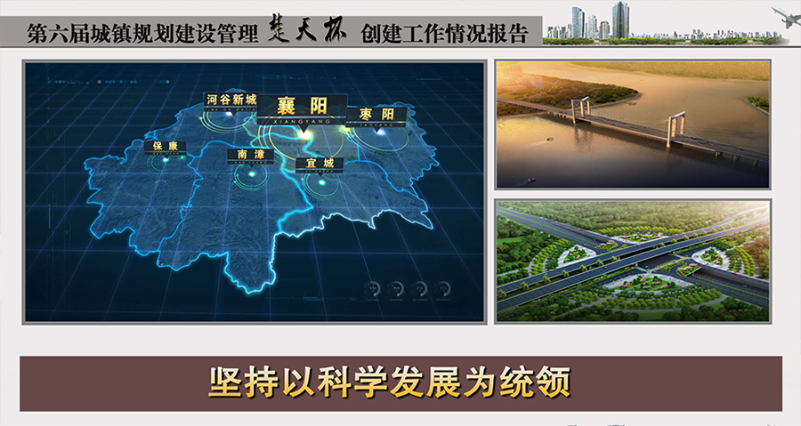 &#20061;&#28216;&#65288;&#78;&#73;&#78;&#69;&#71;&#65;&#77;&#69;&#65289;&#20013;&#22269;&#22823;&#38470;&#25163;&#26426;&#23089;&#20048;&#31532;&#19968;&#38376;&#25143;&#32;&#45;&#32;&#23448;&#26041;&#32593;&#31449;