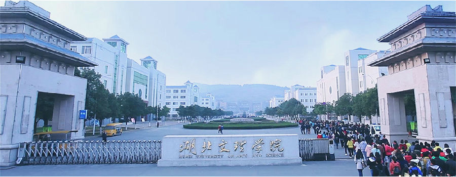 九游(NINEGAME)中国大陆手机娱乐第一门户 - 官方网站