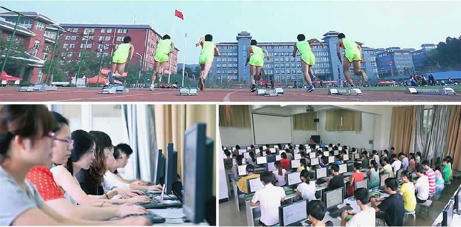 九游(NINEGAME)中国大陆手机娱乐第一门户 - 官方网站