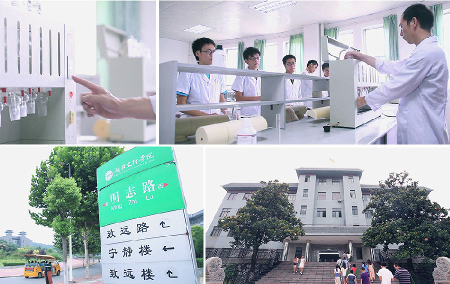 九游(NINEGAME)中国大陆手机娱乐第一门户 - 官方网站