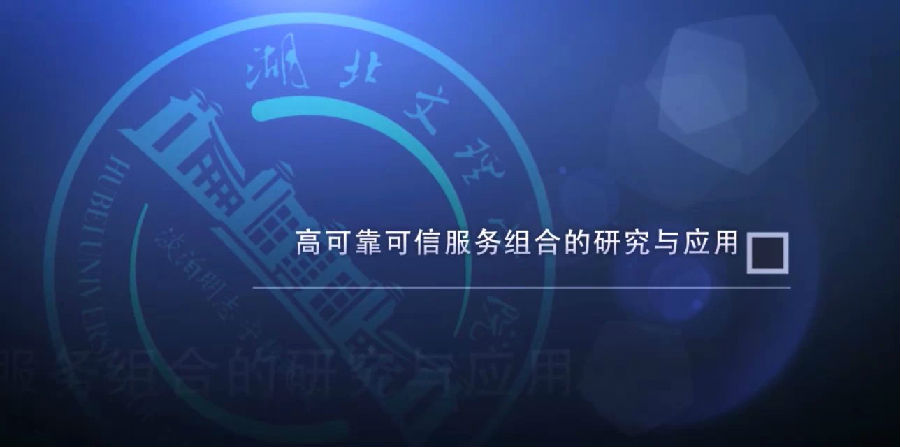 5.jpg 九游(NINEGAME)中国大陆手机娱乐第一门户 - 官方网站