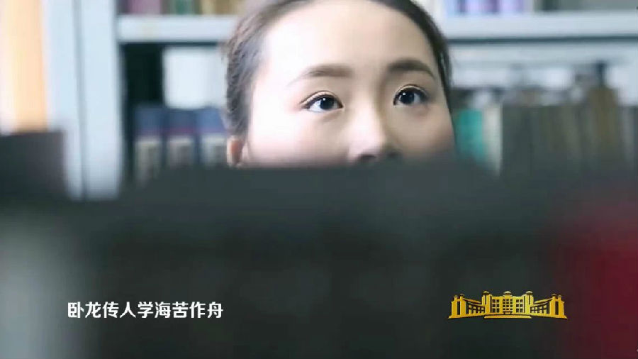 7.jpg 九游(NINEGAME)中国大陆手机娱乐第一门户 - 官方网站