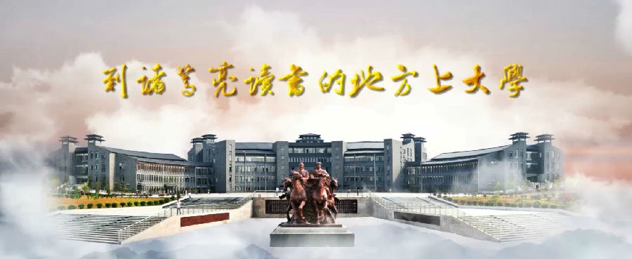12.jpg 九游(NINEGAME)中国大陆手机娱乐第一门户 - 官方网站