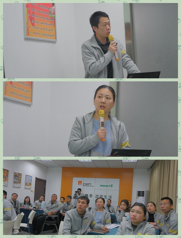 谷(gǔ)城华润-02.jpg 九游(NINEGAME)中国大陆手机娱乐第一门户 - 官方网站