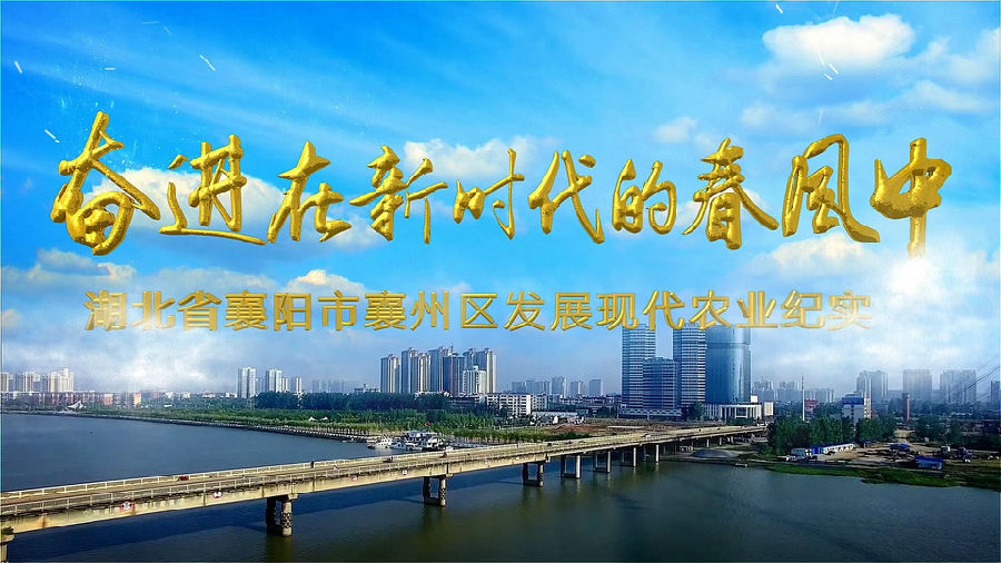 1.jpg 九游(NINEGAME)中国大陆手机娱乐第一门户 - 官方网站