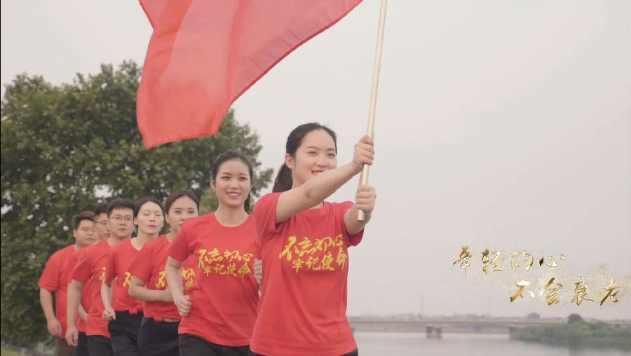 &#20061;&#28216;&#65288;&#78;&#73;&#78;&#69;&#71;&#65;&#77;&#69;&#65289;&#20013;&#22269;&#22823;&#38470;&#25163;&#26426;&#23089;&#20048;&#31532;&#19968;&#38376;&#25143;&#32;&#45;&#32;&#23448;&#26041;&#32593;&#31449;