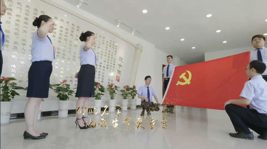 &#20061;&#28216;&#65288;&#78;&#73;&#78;&#69;&#71;&#65;&#77;&#69;&#65289;&#20013;&#22269;&#22823;&#38470;&#25163;&#26426;&#23089;&#20048;&#31532;&#19968;&#38376;&#25143;&#32;&#45;&#32;&#23448;&#26041;&#32593;&#31449;