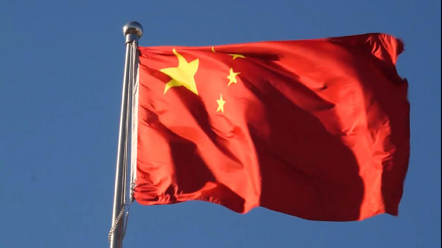 &#20061;&#28216;&#65288;&#78;&#73;&#78;&#69;&#71;&#65;&#77;&#69;&#65289;&#20013;&#22269;&#22823;&#38470;&#25163;&#26426;&#23089;&#20048;&#31532;&#19968;&#38376;&#25143;&#32;&#45;&#32;&#23448;&#26041;&#32593;&#31449;