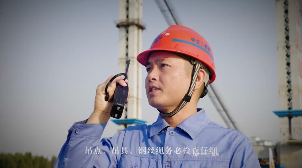 中(zhōng)国(guó)交建-04.jpg 九游(NINEGAME)中国大陆手机娱乐第一门户 - 官方网站